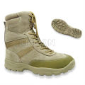 New Design desert boots tactical boot manufacturer ISO standard